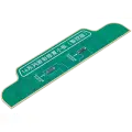 True Tone Board Compatible For iPhone 16 Series (Smart Control) (Not support LG version screen) (JCID V1 SE / V1S Pro)