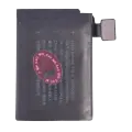 Replacement Battery Compatible For Watch Series 3 (42MM) (GPS Version Only) (Aftermarket)