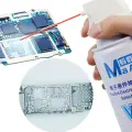 V9 Pro Freeze Spray (MaAnt)