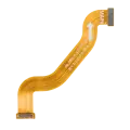 Mainboard Flex Cable (Connected To Charging Port) Compatible For Samsung Galaxy Tab S6 Lite 10.4" (P610 / P615) (2020)