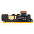 LCD Flex Cable Compatible For Samsung Galaxy Note 20 5G