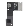 Microphone Flex Cable Compatible For Microsoft Surface Pro 5 / Pro 6 (1796) / Pro 7 (1866)