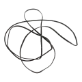 Display Gasket Compatible For MacBook Air 13" (A1466) (Compatible With All Years)