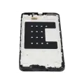 OLED Assembly With Frame Compatible For Samsung Galaxy A16 5G (A166P / 2024) (US Version) (Refurbished) (All Colors)