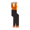 Mainboard Connected To Back Camera (Main) Flex Cable Compatible For Asus ROG Phone 6