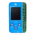iPhone Display Programmer - iPhone 7 - XS Max (JCID)