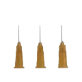 Medium Temperature (183°C) Leaded Tin Solder Paste (PPD)