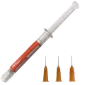 Medium Temperature (183°C) Leaded Tin Solder Paste (PPD)