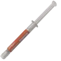 Medium Temperature (183°C) Leaded Tin Solder Paste (PPD)