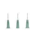 High Temperature (217°C) Lead-Free Tin Solder Paste (PPD)