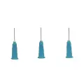 Low Temperature (138°C) Lead-Free Tin Solder Paste (PPD)