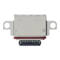 Charging Port Only Compatible For Samsung Galaxy Note 20 / Note 20 Ultra 5G (10 Pack)