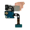 Proximity Sensor Flex Cable Compatible For Samsung Galaxy Note 9