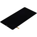 OLED Assembly Without Frame Compatible For Samsung Galaxy S25 Ultra 5G (Refurbished) (All Colors)