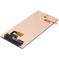 OLED Assembly Without Frame Compatible For Samsung Galaxy S25 Ultra 5G (Refurbished) (All Colors)