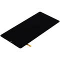 OLED Assembly Without Frame Compatible For Samsung Galaxy S25 Ultra 5G (US & International) (Service Pack) (All Colors)