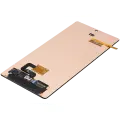 OLED Assembly Without Frame Compatible For Samsung Galaxy S25 Ultra 5G (US & International) (Service Pack) (All Colors)