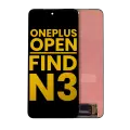 Outer OLED Assembly Without Frame Compatible For OnePlus Open 5G  / Oppo Find N3 (Refurbished) (All Colors)