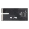 Tester Flex Cable For iTestBox (S200 / S300) Compatible For iPhone 6