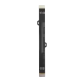 Motherboard Flex Cable Compatible For Motorola Moto G6 Play / G6 Forge (XT1922 / 2018) (US Version)