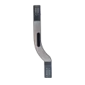 I/O Board Flex Cable Compatible For MacBook Pro Retina 15" (A1398 / Early 2013 / Mid 2012)