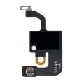 WiFi Antenna Flex Cable Compatible For iPhone 8 Plus