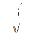 WiFi Antenna Flex Cable Compatible For iPad Mini 4 / Mini 5