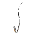WiFi Antenna Flex Cable Compatible For iPad Mini 4 / Mini 5