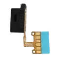 Headphone Jack Flex Compatible For LG Stylo 2 / G3 / G4 / K7 (2016) / K8 (2016)