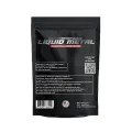 Liquid Metal Thermal Paste for PS5 / PC / GPU 1.5G 130W/mK (Meta Online)