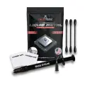 Liquid Metal Thermal Paste for PS5 / PC / GPU 1.5G 130W/mK (Meta Online)