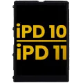LCD Compatible For iPad 10 (2022) / iPad 11 (2025) (Premium)