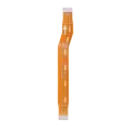 Mainboard Flex Cable Compatible For Motorola Moto G Power (XT2117 / 2021) (Genuine OEM)