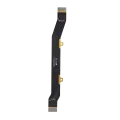 Mainboard Flex Cable Compatible For Motorola Moto G Play (XT2093 / 2021) (Genuine OEM)