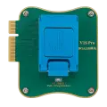 NAND Read/Write Module for iPhone 8-11 Pro Max / iPad Air 3 / Mini 5 (For the JCID V1S Pro Programmer)(JCID BGA110 )