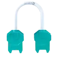 PM-11 Flexible Screen Holders With Clamps (Set Of 5) (Mijing)