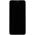 OLED Assembly Without Frame Compatible For Samsung Galaxy S25 Plus 5G (Refurbished) (All Colors)