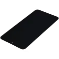 OLED Assembly Without Frame Compatible For Samsung Galaxy S25 Plus 5G (Refurbished) (All Colors)