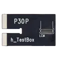 Tester Flex Cable For iTestBox (S300 / S800) Compatible For Huawei P30 Pro