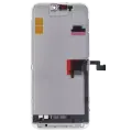 OLED Assembly Compatible For iPhone 16 Pro Max (Aftermarket Plus: Soft)