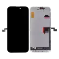 OLED Assembly Compatible For iPhone 16 Pro Max (Aftermarket Plus: Soft)