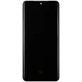 OLED Assembly Without Frame Compatible For Motorola Edge 60 Fusion (XT2503-4 / 2025) / Edge (XT2519 / 2025) (Refurbished) (All Colors)