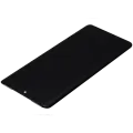 OLED Assembly Without Frame Compatible For Motorola Edge 60 Fusion (XT2503-4 / 2025) / Edge (XT2519 / 2025) (Refurbished) (All Colors)