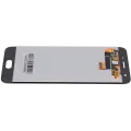 LCD Assembly Without Frame Compatible For Samsung Galaxy J3 Star / Aura / Amp Prime 3 (J337 / 2018) (Refurbished) (Gold)