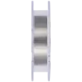 MY-F008 Ultra-fine Silver Jump Wire