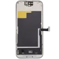 OLED Assembly Compatible For iPhone 15 Pro (Aftermarket Pro: XO7 Soft) (120HZ)