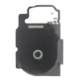 Wireless Charging Coil With NFC Antenna Compatible For Samsung Galaxy S7 Edge