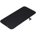 OLED Assembly With Proximity Sensor Flex Pre-Installed Compatible For iPhone 13 (Service Pack) 