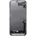 OLED Assembly Compatible For iPhone 14 Plus (Service Pack)