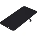 OLED Assembly Compatible For iPhone 14 Plus (Service Pack)